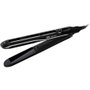 Braun Plancha de Pelo BRST780E SensoCare Negra